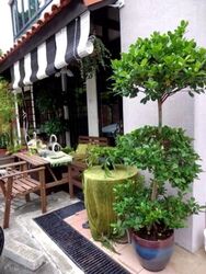 Villa De West (D5), Condominium #626444701